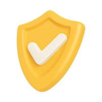 Shipping Protection
