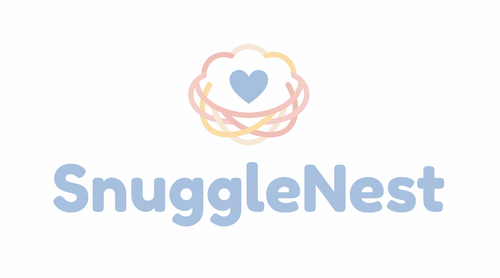 SnuggleNest